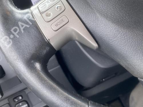 Lenkrad TOYOTA AURIS (_E15_) 2.0 D-4D (ADE150_, ADE150R) | BP30774640C49