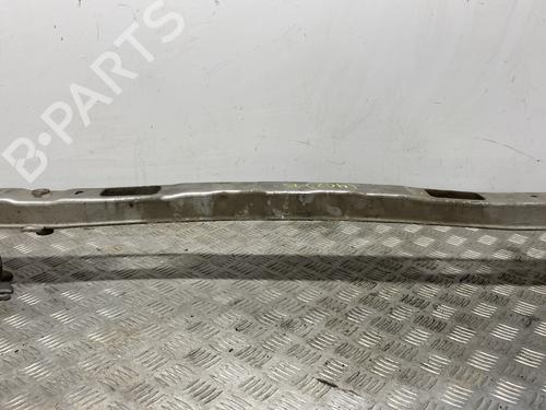 Rear bumper reinforcement PEUGEOT 207 SW (WK_) 1.6 HDi | BP27398191C73