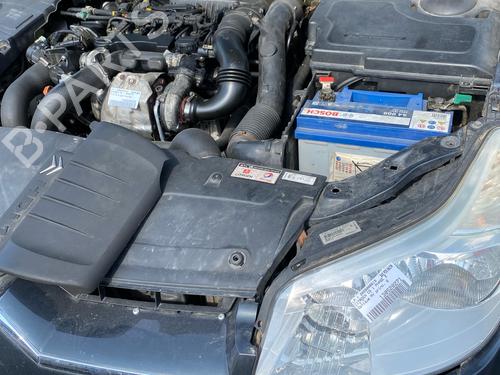Used ABS pump ABS pump 38064009 38064009