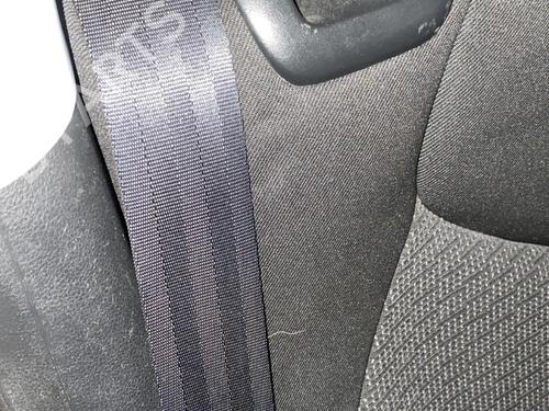 Used Rear right seatbelt PEUGEOT 308 I (4A_, 4C_) 1.6 HDi (92 hp) 30861024