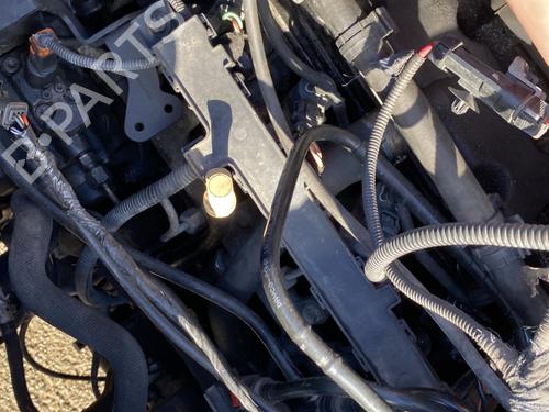 Engine PEUGEOT BOXER Van (244) 2.0 HDi | BP33554659M1 - Image 2