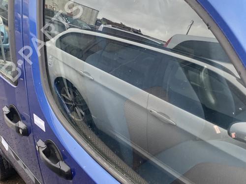 front-right-door-window-fiat-doblo-box-bodympv-223_-2000-30552198 main image