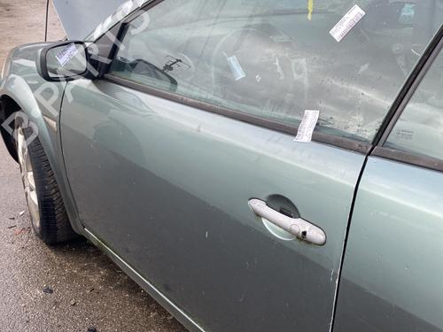 BP29910788C2 main image