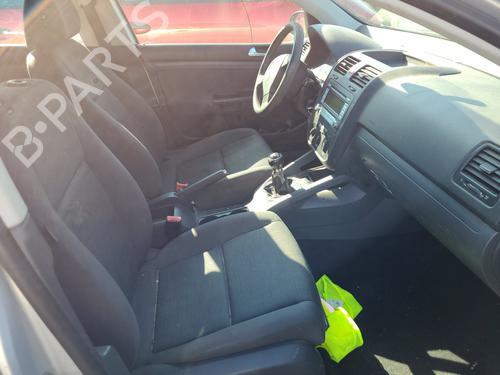 Left tailgate light VW GOLF V (1K1) | BP33991902C79 - Image 8