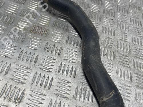 Pipe BMW 3 (F30, F80)  | BP23504169M125 