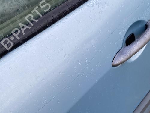 Used Left front door Left front door 30973271 30973271