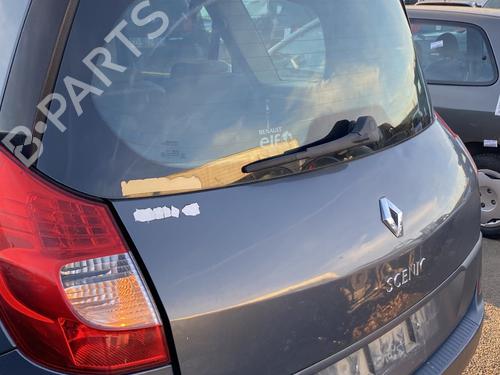 BP30183645C6 main image