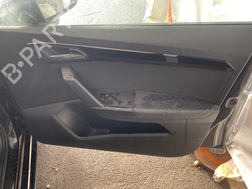 BP31994780C59 main image