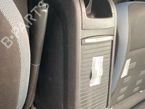 Armlene Armlene CITROËN BERLINGO / BERLINGO FIRST MPV (MF_, GJK_, GFK_) [1996-2026] 37172198 37172198
