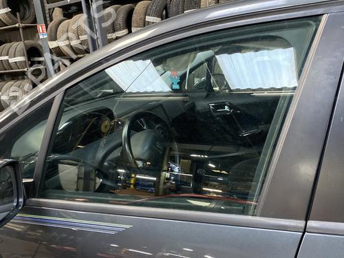 Türscheibe links vorne PEUGEOT 208 I (CA_, CC_) 1.2 VTI 82 | BP29829456C18 - Image 2