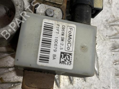 Cable FORD KUGA II (DM2) 2.0 TDCi | BP30133077E12