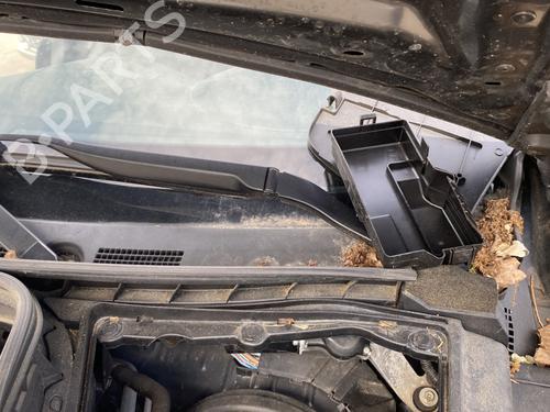Scuttle panel INFINITI QX50 I 30d AWD | BP27617584C110 - Image 3