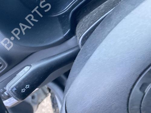 Used Switch Switch AUDI A3 (8L1) 1.9 TDI (110 hp) 32146229 32146229