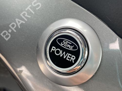 Used Switch FORD C-MAX II (DXA/CB7, DXA/CEU) 1.6 TDCi (95 hp) 29325219