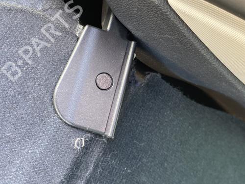 Used Rear parcel shelf Rear parcel shelf 33039279 33039279