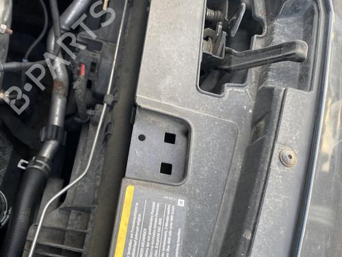 Intercooler OPEL INSIGNIA A (G09) 2.0 CDTI (68) | BP30909474M30 - Image 3