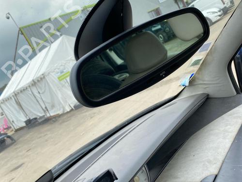 Rear mirror PEUGEOT 807 (EB_) 2.0 HDI | BP34568839I6 - Image 2