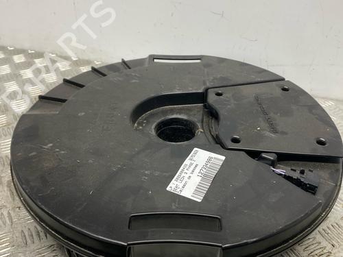 Electronic module SEAT LEON (5F1) 2.0 Cupra | BP36372040M83 - Image 2