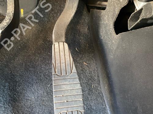 Pedal CHEVROLET CAPTIVA (C100, C140) 2.2 D | BP38940563I4 - Image 3