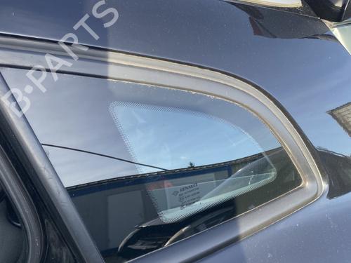 rear-left-door-window-renault-megane-iii-grandtour-kz01-2008-2009-2010-2011-2012-2013-2014-2015-2016-30821205 main image