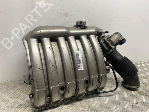 Air filter box CITROËN C8 (EA_, EB_) 3.0 V6 | BP40064098M87 - Image 3