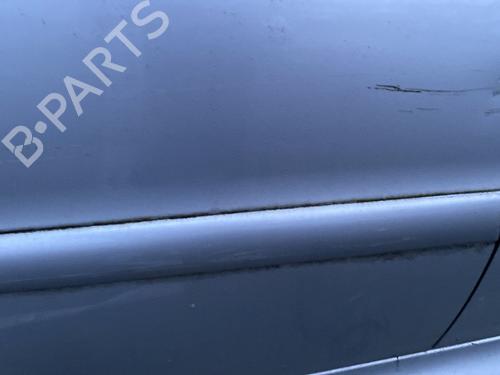 Dørliste PEUGEOT 206 SW (2E/K) 1.6 16V | BP31863377C150 - Image 2