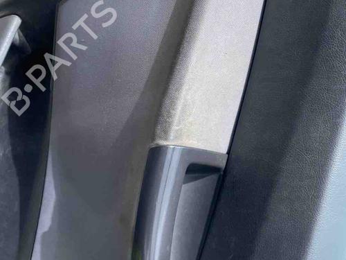 Venstre frontpanel PEUGEOT 807 (EB_) 2.2 HDi | BP36473774C58  - Image 5