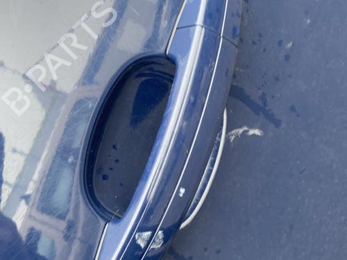 Used Rear left exterior door handle FORD C-MAX (DM2) 1.8 TDCi (115 hp) 30877383