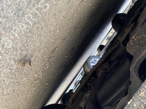 BP32167743M9 main image