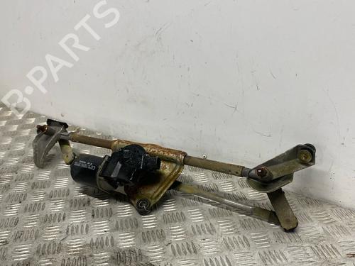 front-wiper-motor-toyota-rav-4-ii-_a2_-2000-2001-2002-2003-2004-2005-34480062 main image