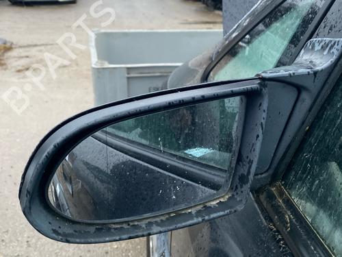 left-mirror-opel-zafira-a-mpv-t98-1999-2000-2001-2002-2003-2004-2005-2006-40436743 main image