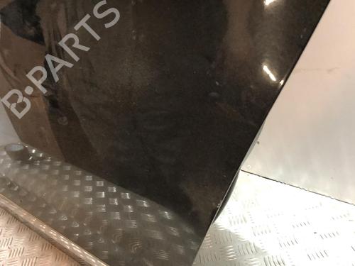 Left rear door CITROËN C5 III Break (RW_) 2.0 HDi | BP22111039C4 