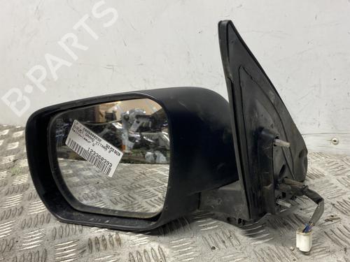 left-mirror-suzuki-grand-vitara-ii-jt-te-td-2005-33554280 main image