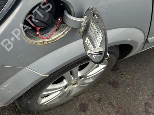 Tanklokket OPEL ASTRA H (A04) [2004-2014]  19905192