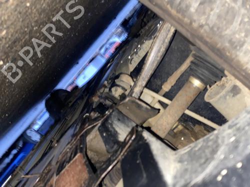 Used Right front driveshaft PEUGEOT PARTNER Box Body/MPV 1.6 HDi (75 hp) 30889915