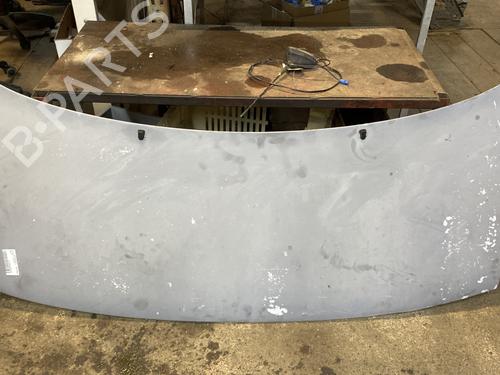 Hood PEUGEOT EXPERT (224_) 2.0 HDI 16V | BP29474934C1 