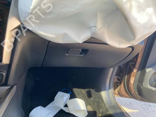 Used Glove box Glove box 37249179 37249179