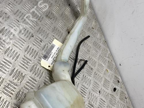 Windscreen washer tank PEUGEOT 208 I (CA_, CC_) 1.2 VTI 82 | BP29863094C113