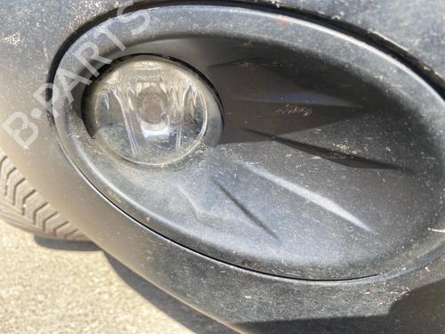 Used Right front fog light Right front fog light 37706853 37706853