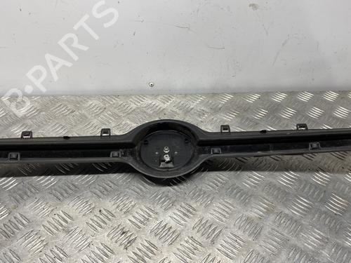 grille-fiat-panda-312_-319_-2012-25141927 main image