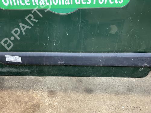 Door moulding trim PEUGEOT BIPPER (AA_) 1.3 HDi 75 | BP29537668C150 