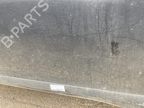 right-front-door-citroen-c4-i-lc_-2004-2005-2006-2007-2008-2009-2010-2011-2012-2013-2014-27611644 main image