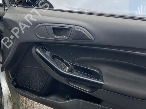 Front right panel FORD FIESTA VI (CB1, CCN) 1.5 TDCi | BP32412377C59