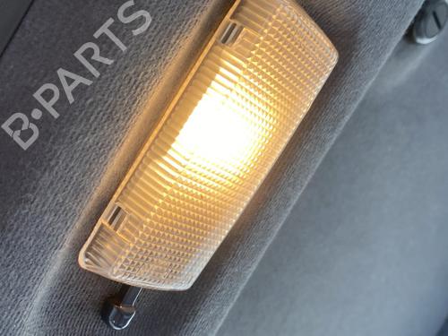 BP28570493I8 main image