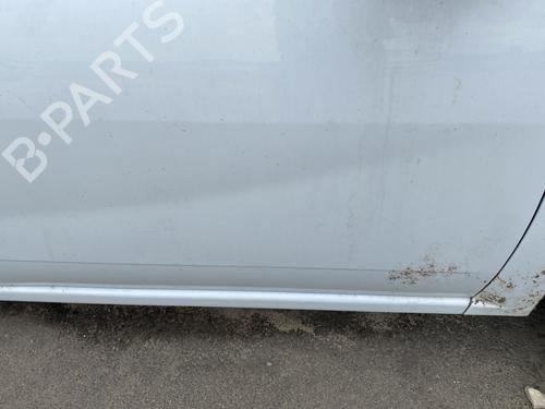 BP26028025C3 main image