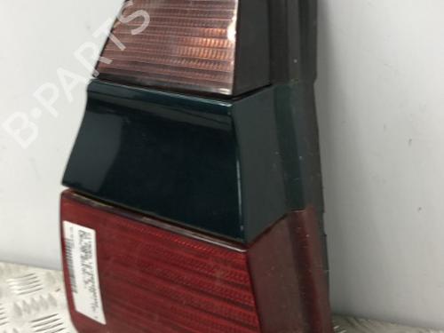 Left taillight CITROËN XM (Y4) 2.5 TD | BP22123603C34 