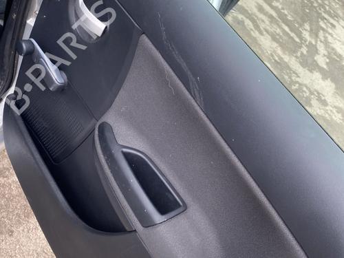 Used Rear right panel Rear right panel CITROËN C3 I (FC_, FN_) 1.4 HDi (68 hp) 32445238 32445238