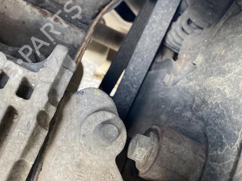 Used Alternator FORD TRANSIT Platform/Chassis (FM_ _, FN_ _) 2.0 TDCi (F_E_, F_F_) (125 hp) 27358659