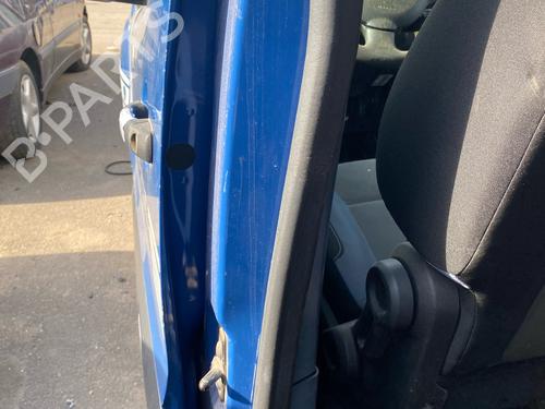 Used Rubber door seal Rubber door seal PEUGEOT PARTNER Tepee 1.6 HDi (114 hp) 39703143 39703143