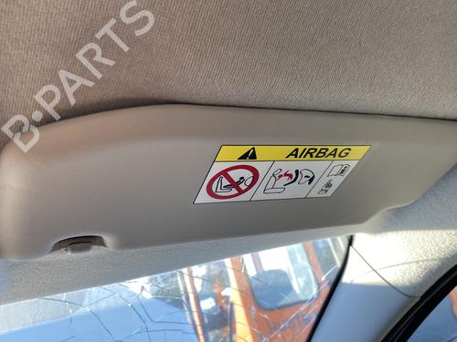 BP30157179I2 main image